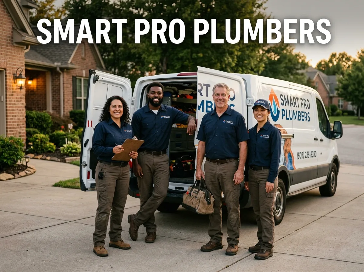 Water Heater Repair company in Farmingdale, ME