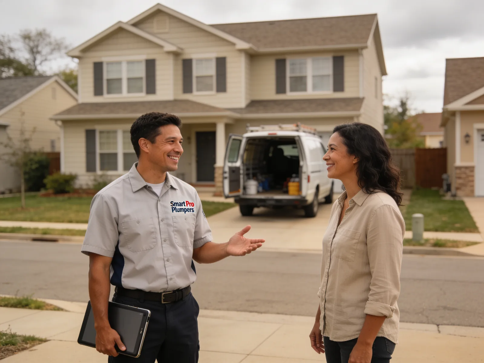 Water Heater Repair Farmingdale, ME FAQs
